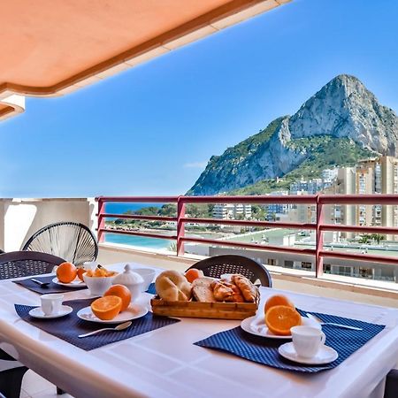 Apartamentos Zafiro كاليبي المظهر الخارجي الصورة